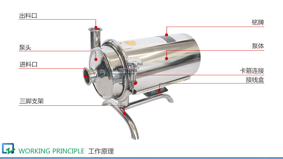 详情页_04.jpg